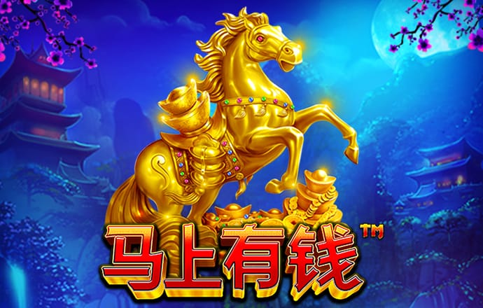 云开·全站app
